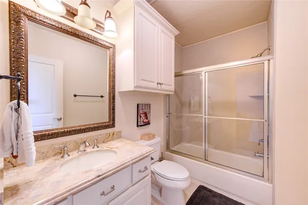 $2,297,000 | 13727 Slate Creek Lane, Houston, TX 77077