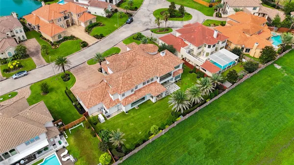 $2,297,000 | 13727 Slate Creek Lane, Houston, TX 77077