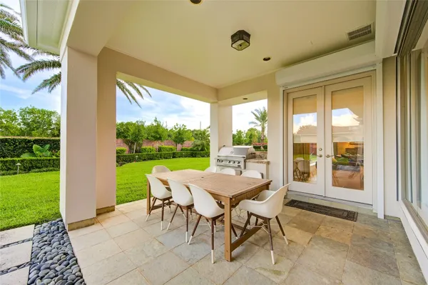 $2,297,000 | 13727 Slate Creek Lane, Houston, TX 77077