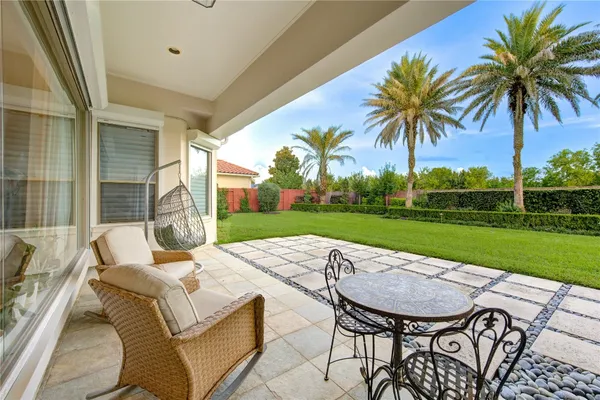 $2,297,000 | 13727 Slate Creek Lane, Houston, TX 77077