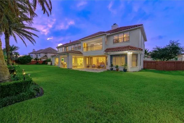 $2,297,000 | 13727 Slate Creek Lane, Houston, TX 77077