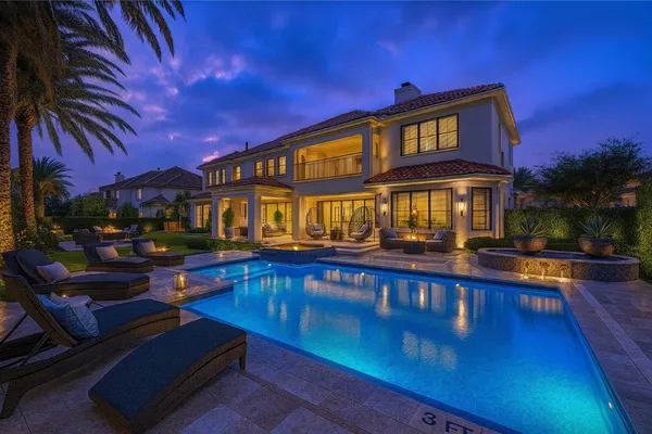 $2,297,000 | 13727 Slate Creek Lane, Houston, TX 77077