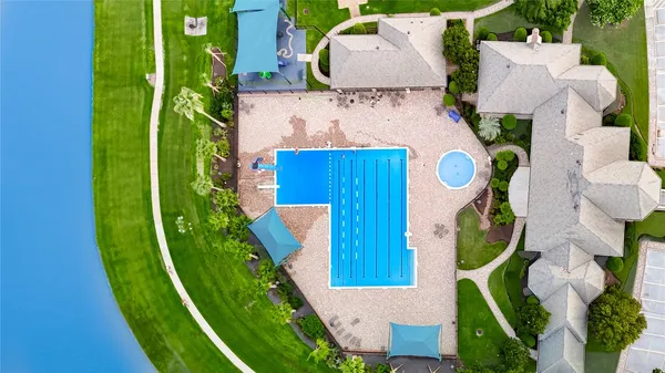 $2,297,000 | 13727 Slate Creek Lane, Houston, TX 77077