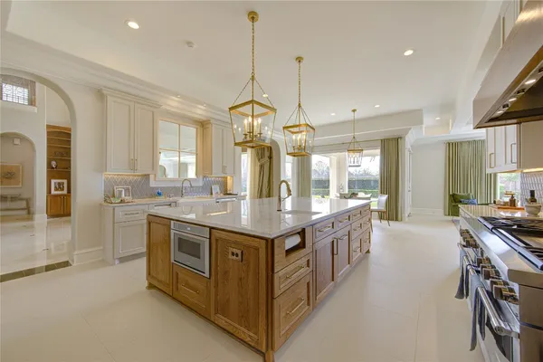 $2,297,000 | 13727 Slate Creek Lane, Houston, TX 77077