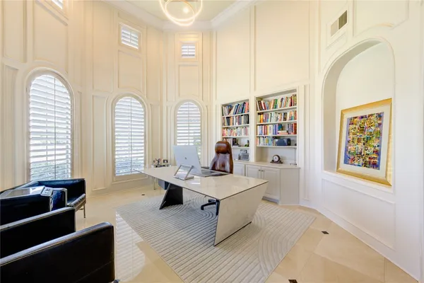 $2,297,000 | 13727 Slate Creek Lane, Houston, TX 77077