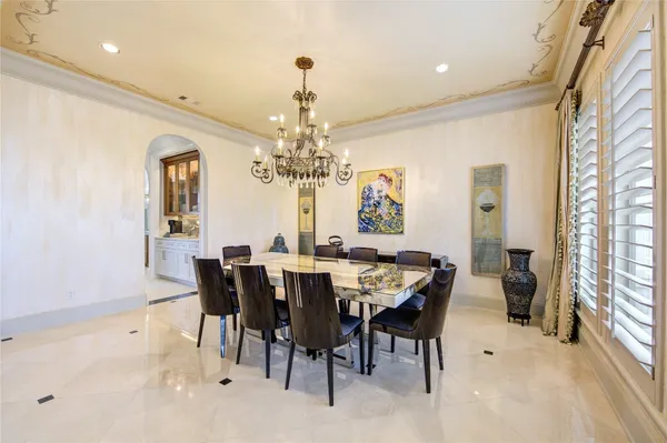 $2,297,000 | 13727 Slate Creek Lane, Houston, TX 77077