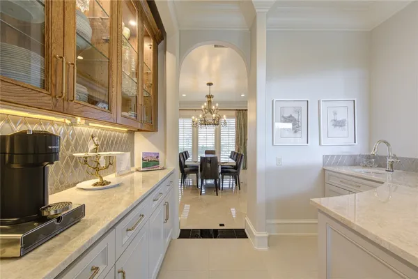 $2,297,000 | 13727 Slate Creek Lane, Houston, TX 77077