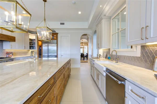 $2,297,000 | 13727 Slate Creek Lane, Houston, TX 77077