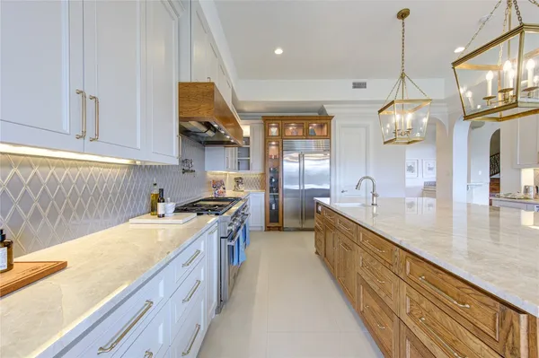 $2,297,000 | 13727 Slate Creek Lane, Houston, TX 77077