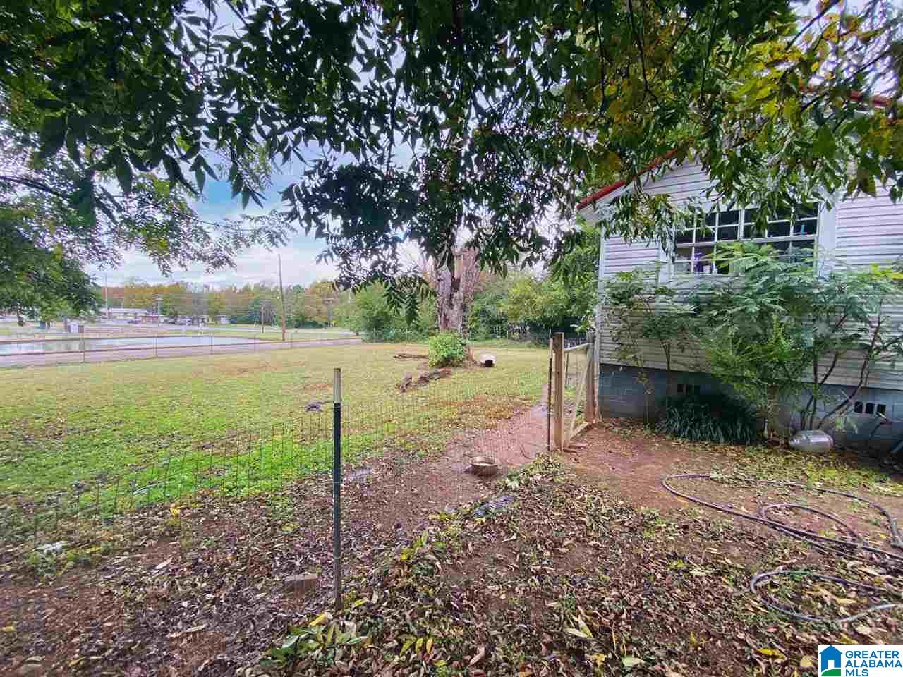 205 Rome Avenue Piedmont, AL 36272 - Photo 13 of 15