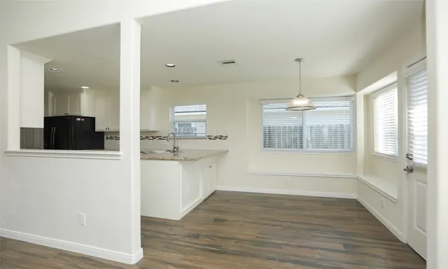 $2,250 | 10914 Barker View Drive, Cypress, TX 77433