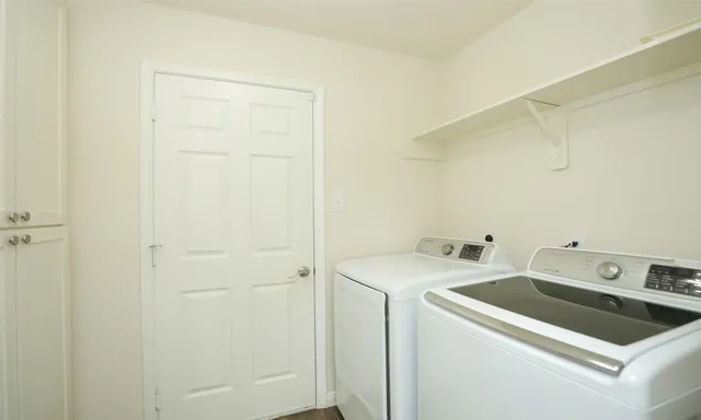 $2,250 | 10914 Barker View Drive, Cypress, TX 77433