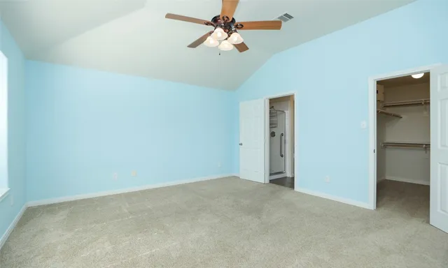 $2,250 | 10914 Barker View Drive, Cypress, TX 77433