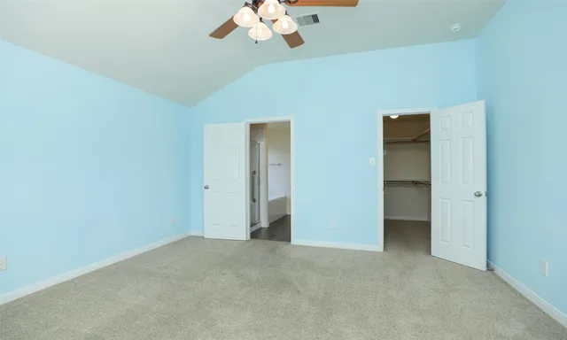 $2,250 | 10914 Barker View Drive, Cypress, TX 77433