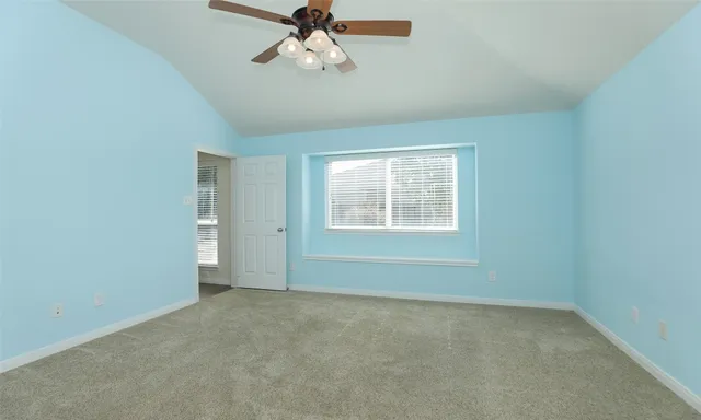 $2,250 | 10914 Barker View Drive, Cypress, TX 77433