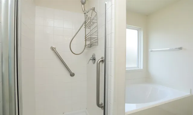 $2,250 | 10914 Barker View Drive, Cypress, TX 77433