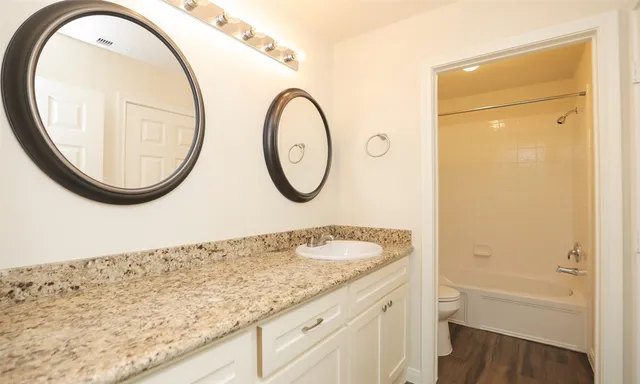 $2,250 | 10914 Barker View Drive, Cypress, TX 77433