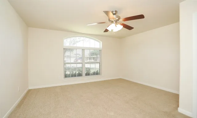 $2,250 | 10914 Barker View Drive, Cypress, TX 77433