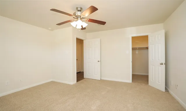 $2,250 | 10914 Barker View Drive, Cypress, TX 77433