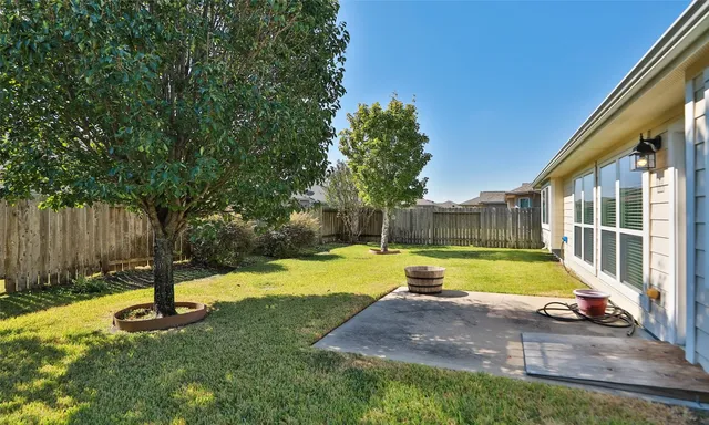 $2,250 | 10914 Barker View Drive, Cypress, TX 77433