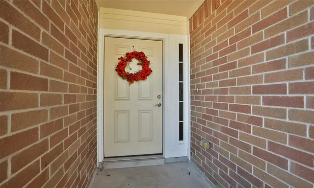 $2,250 | 10914 Barker View Drive, Cypress, TX 77433