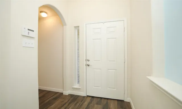 $2,250 | 10914 Barker View Drive, Cypress, TX 77433