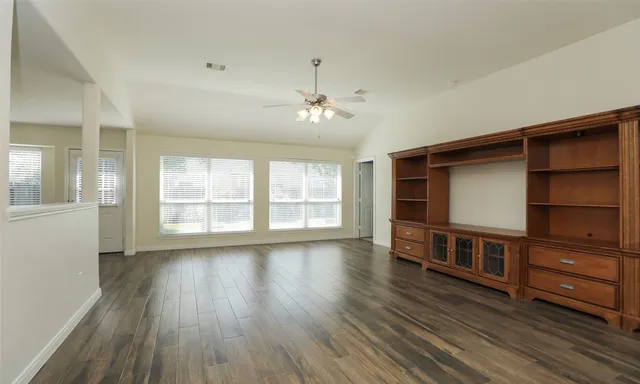 $2,250 | 10914 Barker View Drive, Cypress, TX 77433