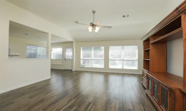 $2,250 | 10914 Barker View Drive, Cypress, TX 77433