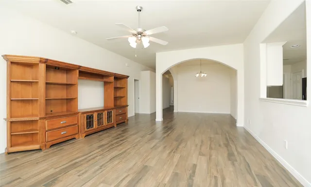 $2,250 | 10914 Barker View Drive, Cypress, TX 77433