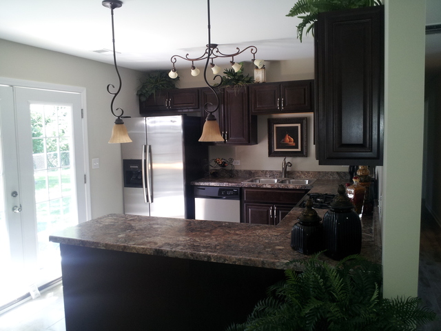 465 Willow Road Wauconda, IL 60084 - Photo 2 of 6