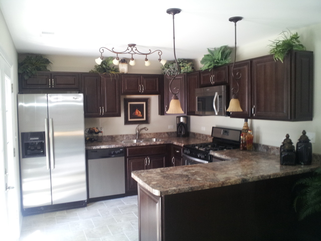 465 Willow Road Wauconda, IL 60084 - Photo 3 of 6