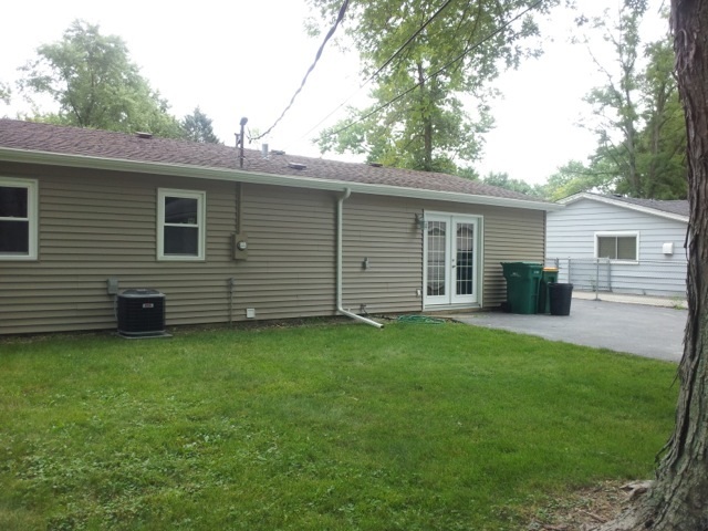 465 Willow Road Wauconda, IL 60084 - Photo 4 of 6