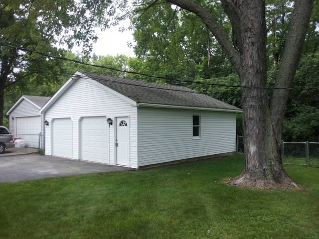 465 Willow Road Wauconda, IL 60084 - Photo 5 of 6