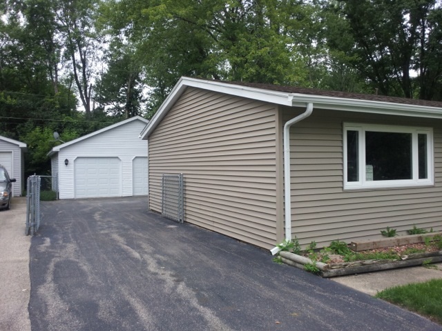 465 Willow Road Wauconda, IL 60084 - Photo 6 of 6