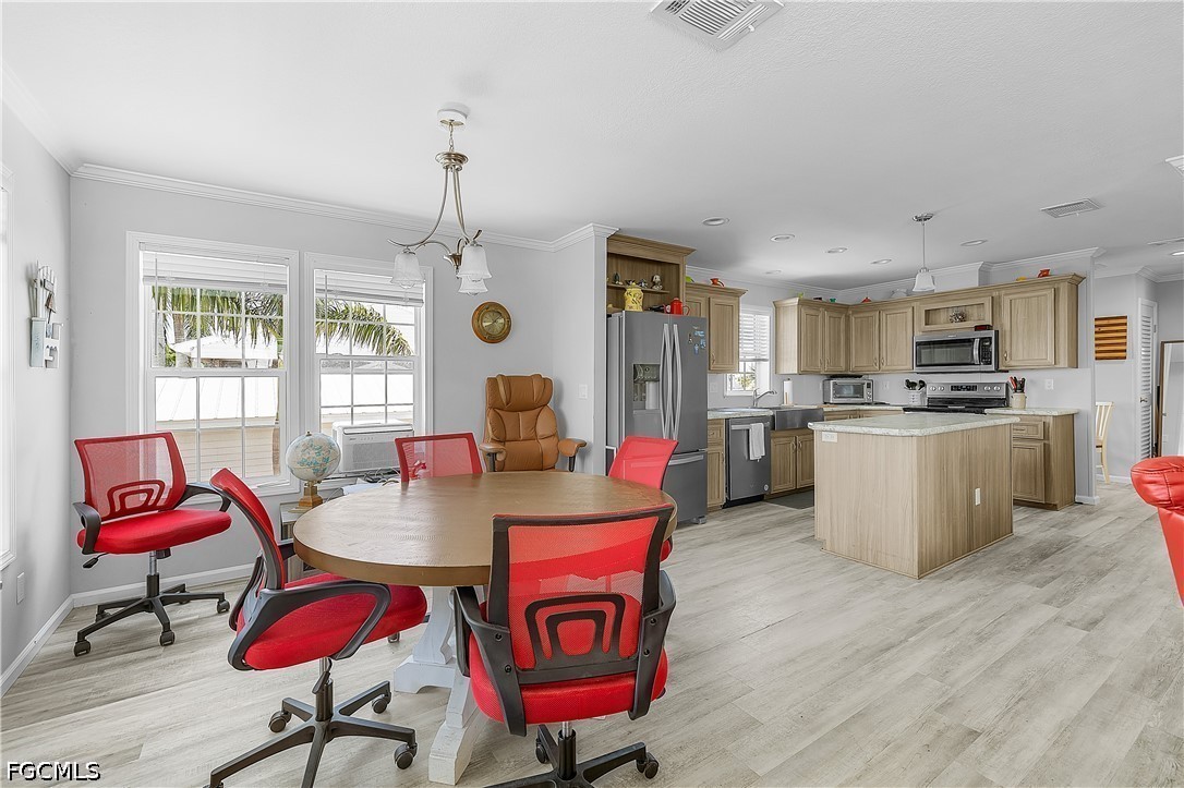 2452 York Road St. James City, FL 33956 - Photo 21 of 35