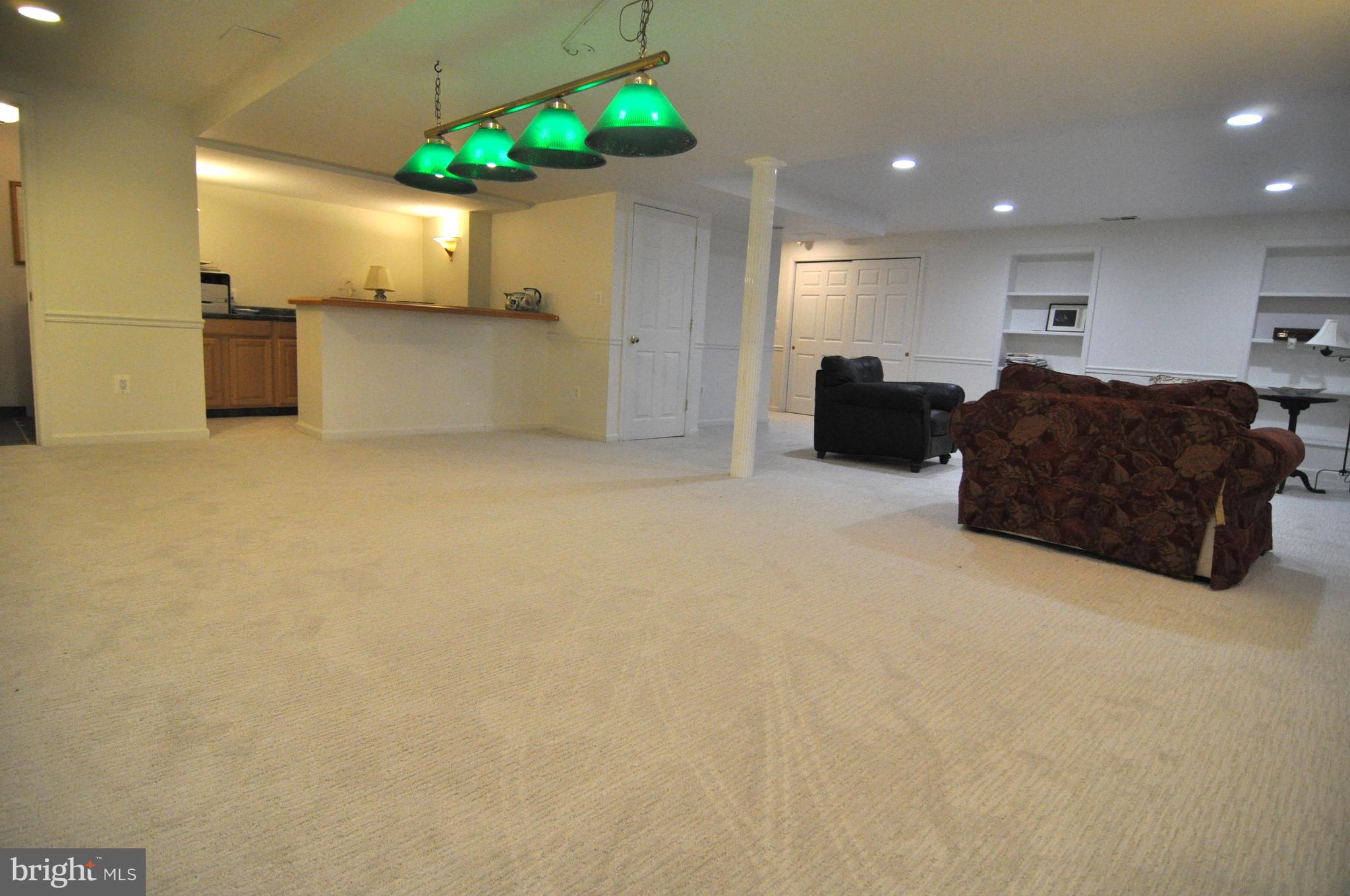 206 Partridge Way Kennett Square, PA 19348 - Photo 19 of 32