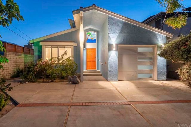 $5,400,000 | 498 Neptune Avenue, Encinitas, CA 92024