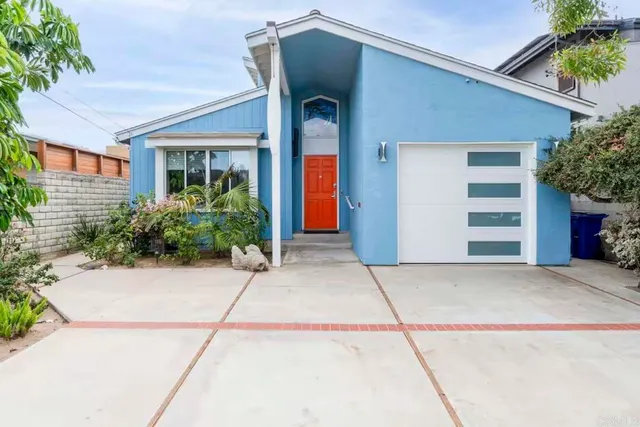 $5,400,000 | 498 Neptune Avenue, Encinitas, CA 92024