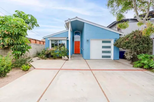 $5,400,000 | 498 Neptune Avenue, Encinitas, CA 92024