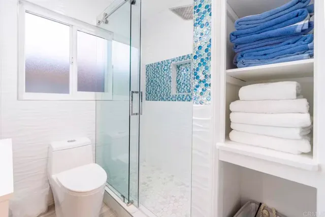 $5,400,000 | 498 Neptune Avenue, Encinitas, CA 92024