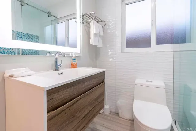 $5,400,000 | 498 Neptune Avenue, Encinitas, CA 92024