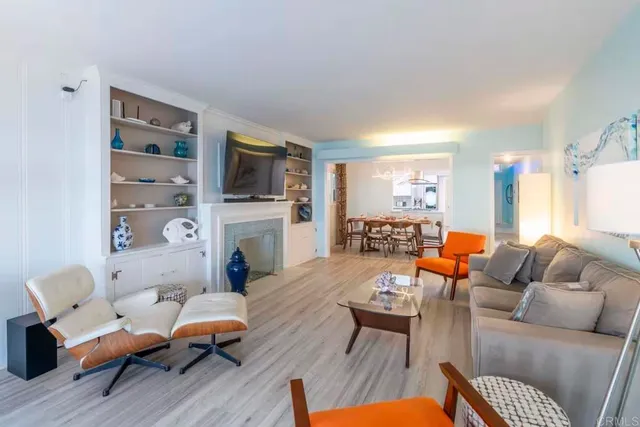 $5,400,000 | 498 Neptune Avenue, Encinitas, CA 92024