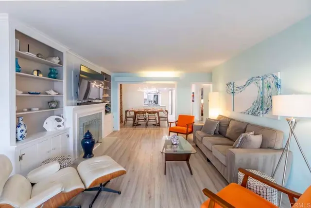 $5,400,000 | 498 Neptune Avenue, Encinitas, CA 92024