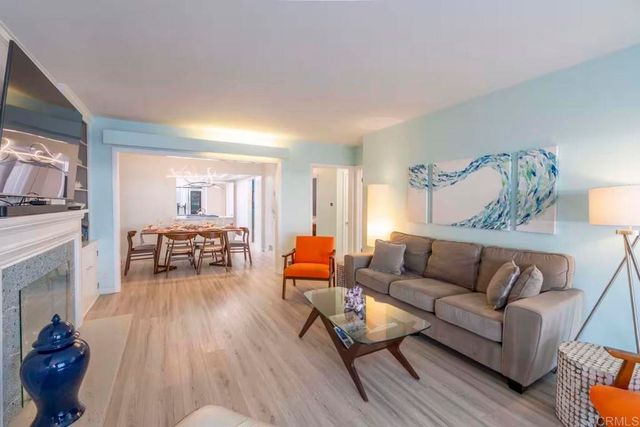 $5,400,000 | 498 Neptune Avenue, Encinitas, CA 92024