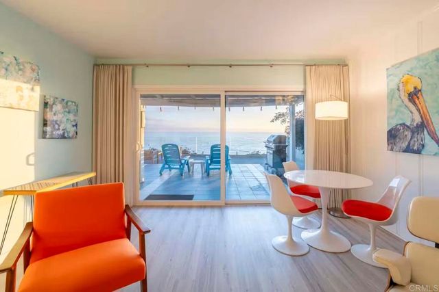 $5,400,000 | 498 Neptune Avenue, Encinitas, CA 92024