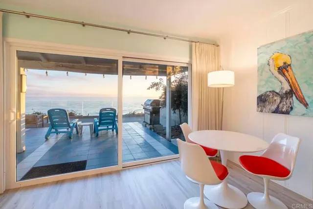 $5,400,000 | 498 Neptune Avenue, Encinitas, CA 92024