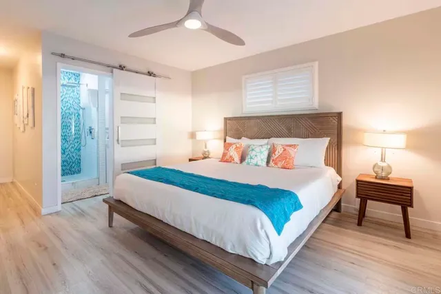 $5,400,000 | 498 Neptune Avenue, Encinitas, CA 92024