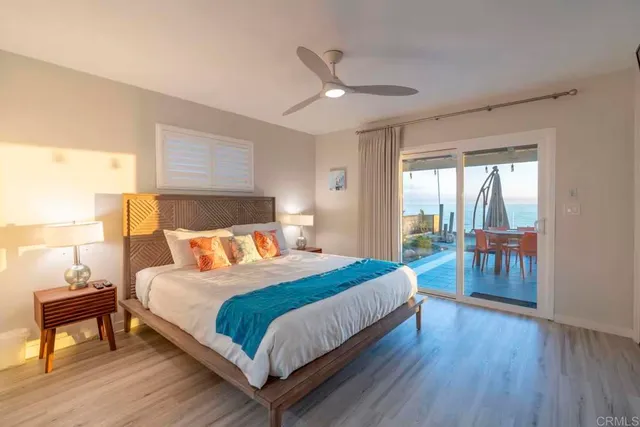 $5,400,000 | 498 Neptune Avenue, Encinitas, CA 92024