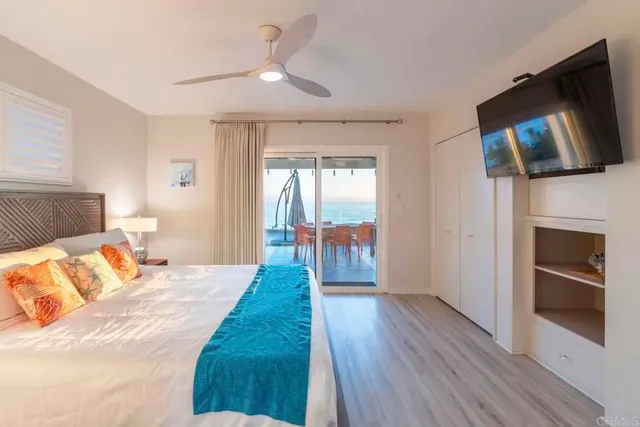 $5,400,000 | 498 Neptune Avenue, Encinitas, CA 92024