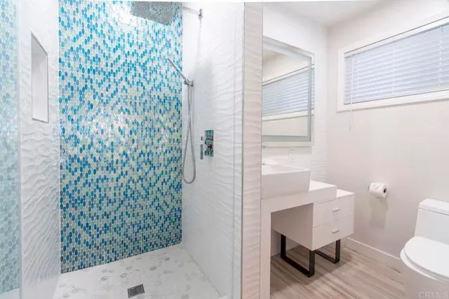 $5,400,000 | 498 Neptune Avenue, Encinitas, CA 92024